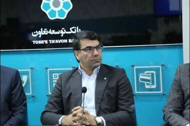 بانک توسعه تعاون، حائز رتبه اول در پرداخت تسهیلات تبصره ۱۸ ، وام های مشاغل خانگی ، ازدواج و کمیته امداد