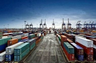 چرا التهاب بازار خودرو تشدید شد؟