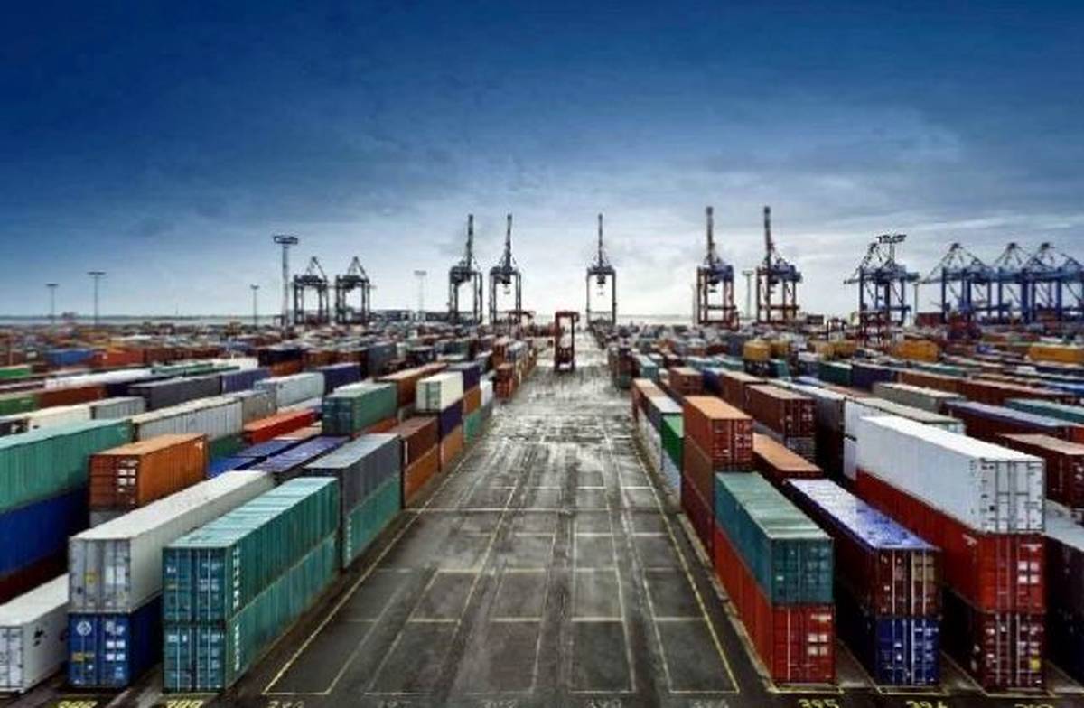 استقرار «مدیریت واحد» در مناطق آزاد