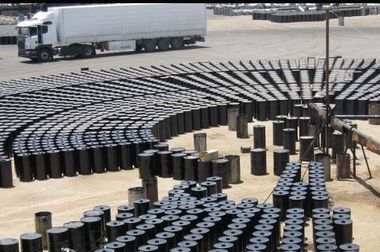 تمرکز پتروشیمی فن‌آوران بر ایفای مسئولیت اجتماعی در حوزه آموزش و توسعه پایدار