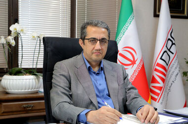 آقاجانلو اعلام کرد: ورود ایمیدرو به حوزه های جدید معدنی