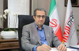 رشد 13 درصدی معدن؛ چگونه؟