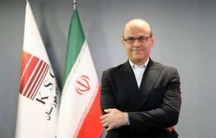 محصولات بومی سازی شده ایرانی را با افتخار به بازارهای جهانی عرضه خواهیم کرد