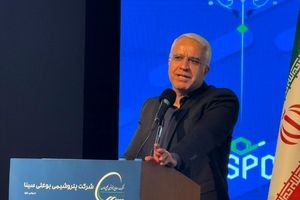 رکوردشکنی بوعلی‌سینا در تولید، فروش و سودآوری / افزایش سرمایه و طرح‌های توسعه‌ای در راه است