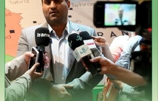  ارس به مرکز لجستیک و جذب سرمایه‌گذاری صنعتی و پاک شمال‌غرب کشور تبدیل می‌شود