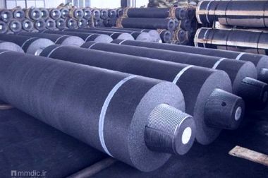 دستیابی ایران به دانش تولید اکسیدهای عناصر نادر خاکی؛ گامی بلند در صنعت معدنی کشور