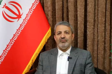 ضرورت معرفی اراضی بالای 2 هزار متر برای احداث نیروگاه خورشیدی در تهران