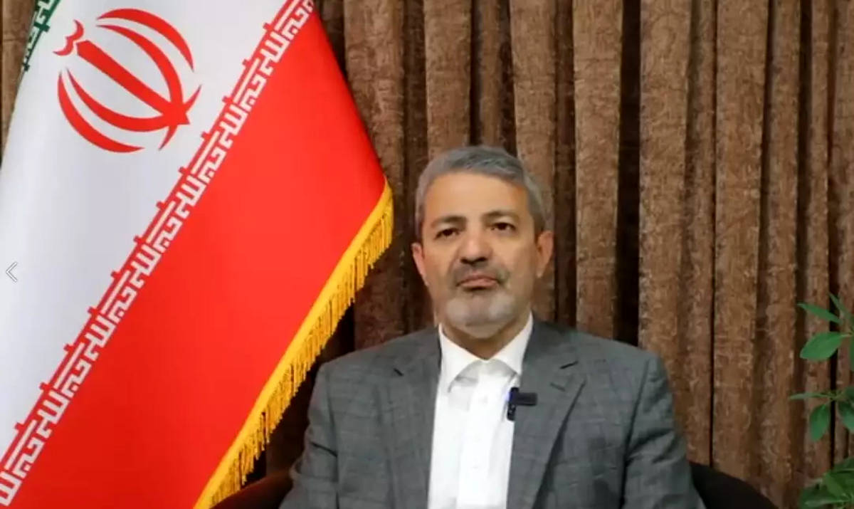 تحقق کم‌سابقه ۴۲۰ درصدی درآمد در سازمان سرمایه‌گذاری شهرداری تهران