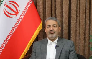تحقق کم‌سابقه ۴۲۰ درصدی درآمد در سازمان سرمایه‌گذاری شهرداری تهران