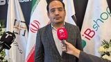سهم ۱۳ درصدی تامین سرمایه تمدن از بازار انتشار اوراق