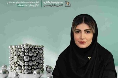 آخرین سود ۲۷.۷ درصدی «اندوخته توسعه صادرات آرمانی» واریز شد؛ نرخ جدید ۲۹.۱ درصد