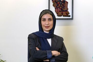 بورس کالا ابزار مهم توسعه اقتصادی و کاهش هزینه‌های مبادله است