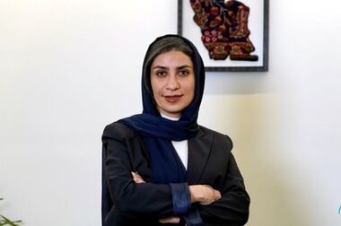 قصه ورود نقره به بورس کالا/ وقتی فلز فراموش‌شده به سرمایه‌گذاران لبخند زد