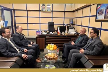 برگزاری نشست ”هم خانواده وزارت صمت“ در استان گیلان