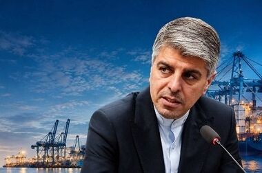  رشد ۵۶ درصدی پرداخت تسهیلات بانک صنعت و معدن در سه‌ماهه نخست سال