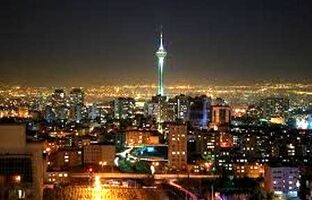 گرفتاری حذف پیامک‌های خاموشی برای تهرانی‌ها