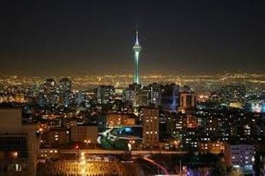 تعطیلات اخیر ۴۱۸ هزار مترمکعب صرفه‌جویی آبی داشت
