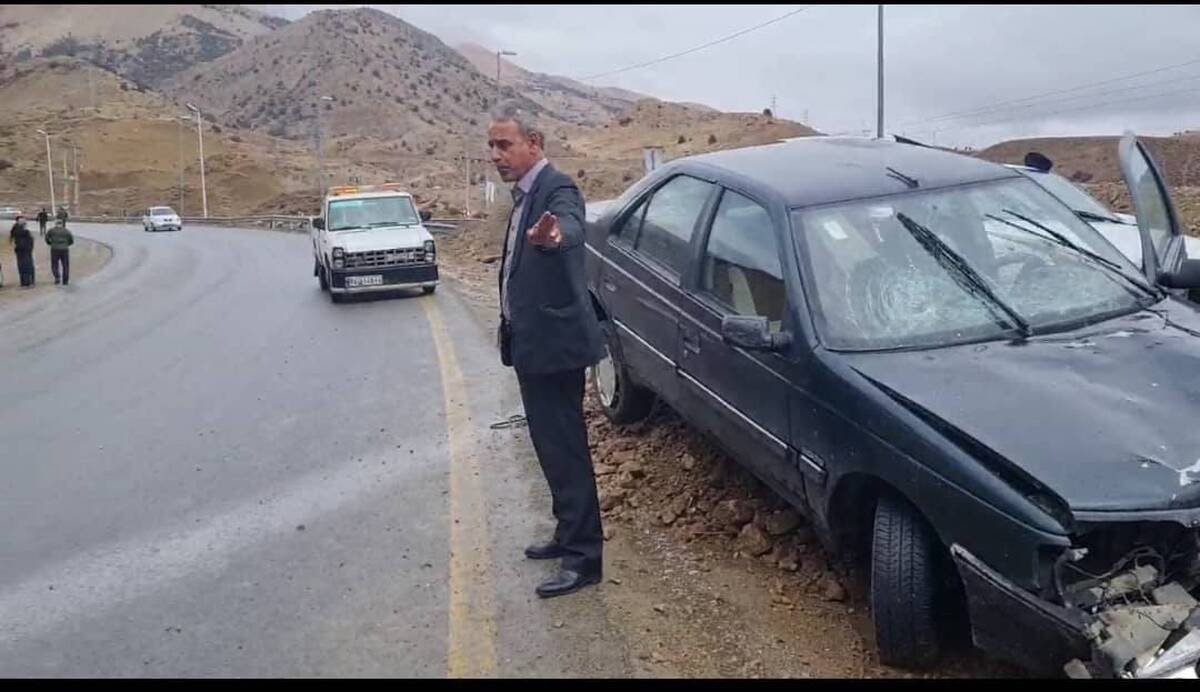 ارائه خدمات به بیمه گزاران زمان و مکان نمی شناسد