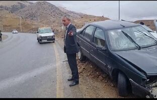 ارائه خدمات به بیمه گزاران زمان و مکان نمی شناسد