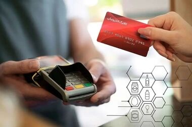 تأخیر ٢٥ روزه در تسویه؛ مغازه‌های بیشتری کالابرگ را کنار گذاشتند