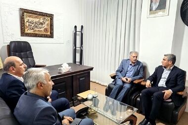 بانک مسکن تنها بانکی که درگیر بنگاهداری نشد/ ضرورت افزایش حمایت دولت از تنها بانک توسعه ای کشور
