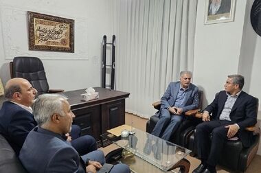 تامین مالی تولید به ویژه در بخش مسکن کشور، دغدغه اصلی بانک مسکن است