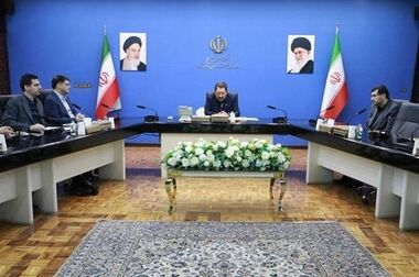 پیام مدیرعامل بانک سامان به مناسبت فرارسیدن روز خبرنگار