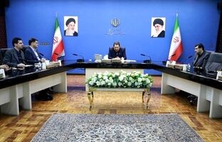 شعار امسال، محور برنامه‌های محوری و راهبردی وزارت صمت است