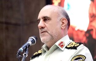 ساماندهی فروشندگان ارز در مرزها