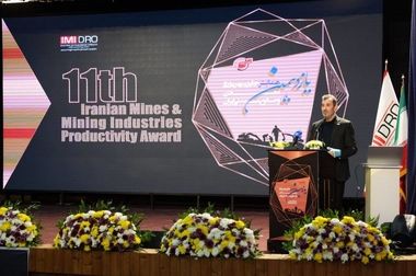 آغاز مسیر مهارت‌آموزی و اشتغال برای مددجویان