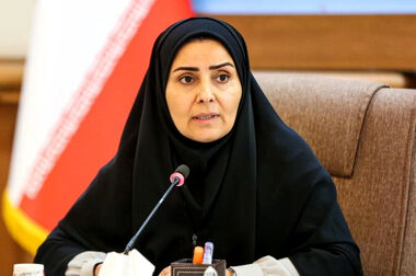 کارگران برای ساخت مسکن، زمین رایگان می‌گیرند