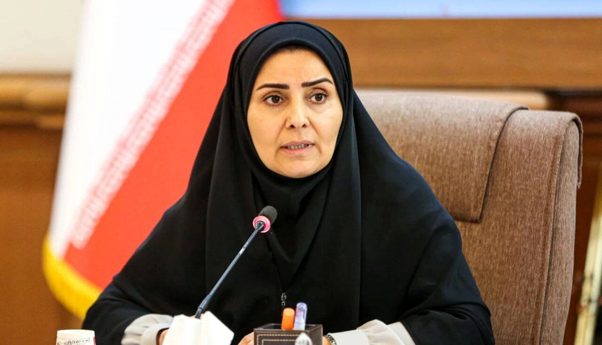 شناسایی دهک‌های یک تا سه برای اتصال به پروژه‌های مسکنی