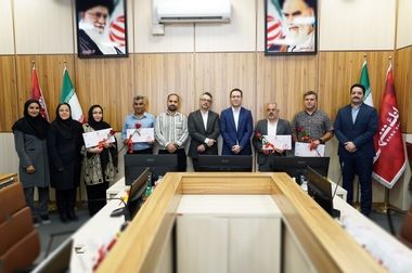  سود عملیاتی لیزینگ شهر وارد اضافه وزن شد/ ثبت رشد 18 درصدی درآمدها