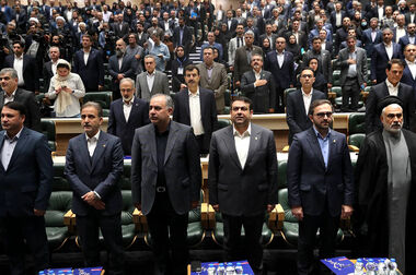 سهم قابل توجه سداد از تراکنش های اینترنتی و کارتخوانی در فروردین ۱۴۰۴