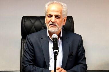  ۱۰۰ برج تهران بر روی گسل فعال/ ساخت ۱۶ بیمارستان و سه ایستگاه آتش‌ نشانی در نقشه‌های گسلی/ قرار است این مراکز پس از وقوع زلزله به مردم خدمات بدهند!