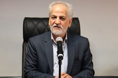 قیمت مسکن فراتر از توان مالی مستاجران است