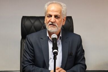  شخصا با ساخت مسکن کوچک متراژ موافقم