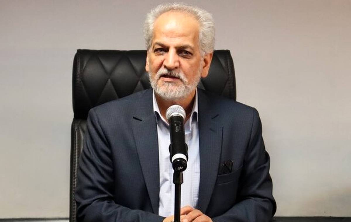 مستاجران از پیک اجاره عبور کردند/ بازار مسکن آرام است