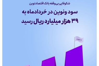 هدف از بازرسی، ارتقا فرآیندها، افزایش بهره‌وری در راستای رضایت مشتریان است
