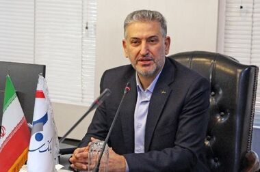 اعطای کمک‌هزینه تسهیلاتی بانک سرمایه جهت وکالتی نمودن حساب‌ها در طرح ثبت‌نام خرید خودروهای وارداتی شرکت اتونوین