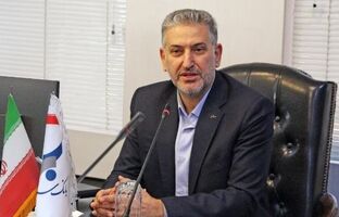 کاهش امیدبخش اضافه‌برداشت بانک سرمایه از بانک مرکزی