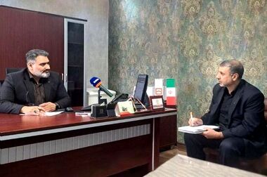 تأکید مدیرعامل بانک مسکن بر عملکردمحوری و انتصابات شایسته‌سالارانه