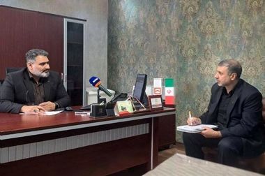  جذب بیش از ۱۷ هزار میلیارد ریال منابع در بانک مسکن استان اصفهان