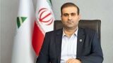 مناطق آزاد باید از عملکرد جزیره‌ای به ابزار راهبردی دیپلماسی اقتصادی تبدیل شوند