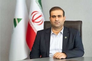 مناطق آزاد باید از عملکرد جزیره‌ای به ابزار راهبردی دیپلماسی اقتصادی تبدیل شوند