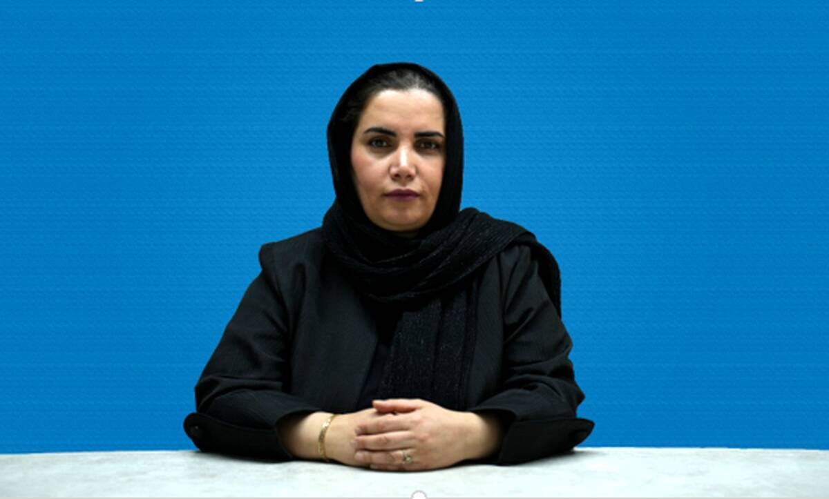  بورس کالا شفاف‌ترین مسیر خرید خودرو است