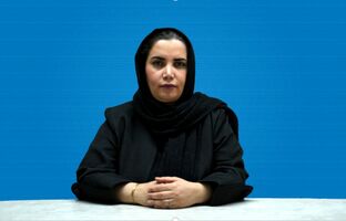  بورس کالا شفاف‌ترین مسیر خرید خودرو است