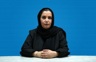  بورس کالا شفاف‌ترین مسیر خرید خودرو است