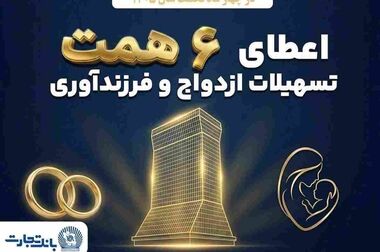رونمایی از «کیف پول مهارت» بانک تجارت به‌مناسبت هفته ملی مهارت
