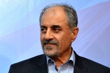 «هفتمین جشنواره و نمایشگاه ملی فولاد ایران» 23 تا 25 دی ماه در برج میلاد برگزار می شود + اطلاعات تماس با دبیرخانه نمایشگاه بومی سازی و توسعه تکنولوژی فولاد